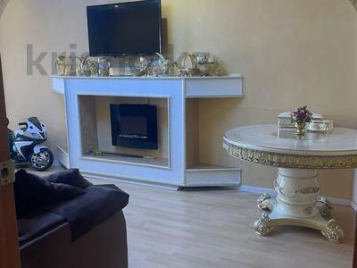 3-бөлмелі пәтер · 63 м² · 2/5 қабат, Маяковского 105, бағасы: 29 млн ₸ в Костанае
