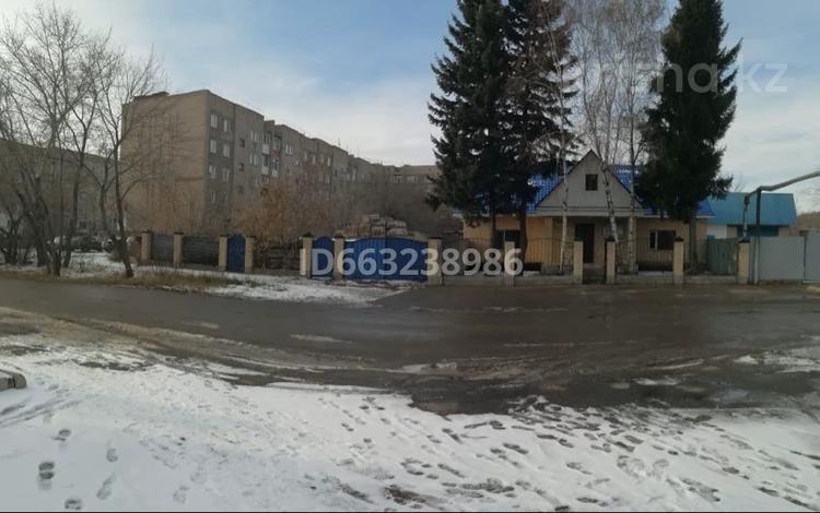 Свободное назначение • 372 м² за ~ 1.1 млн 〒 в Щучинске — фото 2
