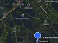 Участок · 10 соток, мкр Аскартау за 21.5 млн ₸ в Алматы, Медеуский р-н — фото 2