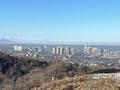Участок · 10 соток, мкр Аскартау за 21.5 млн ₸ в Алматы, Медеуский р-н — фото 3