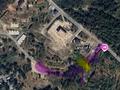 Участок · 10 соток, мкр Аскартау за 21.5 млн ₸ в Алматы, Медеуский р-н