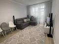 3-комнатная квартира · 90 м² · 4/10 этаж, Асфендиярова 2 — Хан Шатыр за 350 000 ₸ в Астане, Нура р-н — фото 2