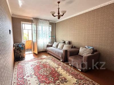 2-комнатная квартира · 45 м² · 4/5 этаж, Сатпаева 21 за 16 млн 〒 в Павлодаре