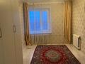 1-комнатная квартира, 31.7 м², 5/5 этаж, Шарабасов за 5.3 млн 〒 в Уральске