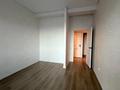 1-бөлмелі пәтер · 54.8 м² · 4/9 қабат, Абая 101, бағасы: 36.9 млн ₸ в Костанае — фото 6