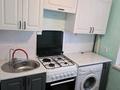 1-бөлмелі пәтер · 32 м² · 3/4 қабат, 2микр 6, бағасы: 135 000 ₸ в Конаеве