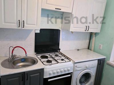 1-бөлмелі пәтер · 32 м² · 3/4 қабат, 2микр 6, бағасы: 135 000 ₸ в Конаеве
