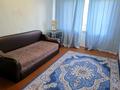 1-бөлмелі пәтер · 32 м² · 3/4 қабат, 2микр 6, бағасы: 135 000 ₸ в Конаеве — фото 3