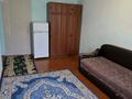 1-бөлмелі пәтер · 32 м² · 3/4 қабат, 2микр 6, бағасы: 135 000 ₸ в Конаеве — фото 4