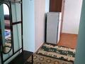 1-бөлмелі пәтер · 32 м² · 3/4 қабат, 2микр 6, бағасы: 135 000 ₸ в Конаеве — фото 5