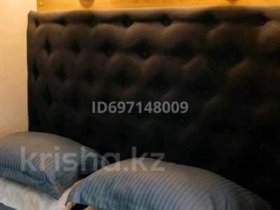 Аренда квартир по часам в Мангистауской обл.: 1-комнатная квартира · 47 м² · 5/14 этаж, 14-й мкр №84 участок за 3 000 〒 1-комнатная квартира · 47 м² · 5/14 этаж, 14-й мкр №84 участок за 3 000 〒 в Актау