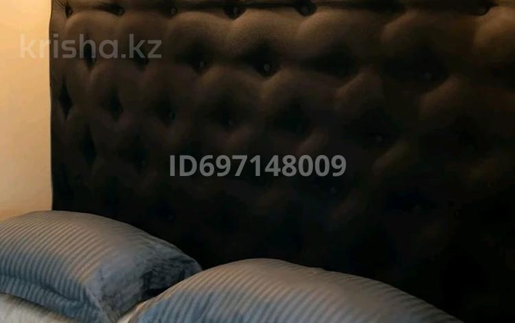 1-бөлмелі пәтер · 47 м² · 5/14 қабат, 14-й мкр №84 участок, бағасы: 3 000 〒 в Актау — фото 2