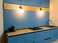 1-бөлмелі пәтер · 47 м² · 5/14 қабат, 14-й мкр №84 участок, бағасы: 3 000 〒 в Актау — фото 10