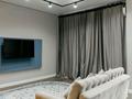 1-бөлмелі пәтер · 47 м² · 5/14 қабат, 14-й мкр №84 участок, бағасы: 3 000 〒 в Актау — фото 11