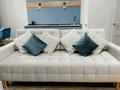1-бөлмелі пәтер · 47 м² · 5/14 қабат, 14-й мкр №84 участок, бағасы: 3 000 〒 в Актау — фото 12