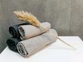 1-бөлмелі пәтер · 47 м² · 5/14 қабат, 14-й мкр №84 участок, бағасы: 3 000 〒 в Актау — фото 5