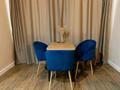 1-бөлмелі пәтер · 47 м² · 5/14 қабат, 14-й мкр №84 участок, бағасы: 3 000 〒 в Актау — фото 8