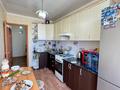 4-комнатная квартира · 79 м² · 5/5 этаж, Юбилейный 36а за 18.6 млн 〒 в Кокшетау — фото 13