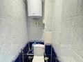 4-комнатная квартира · 79 м² · 5/5 этаж, Юбилейный 36а за 18.6 млн 〒 в Кокшетау — фото 15
