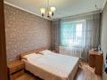 4-комнатная квартира · 79 м² · 5/5 этаж, Юбилейный 36а за 18.6 млн 〒 в Кокшетау — фото 3