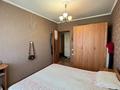 4-комнатная квартира · 79 м² · 5/5 этаж, Юбилейный 36а за 18.6 млн 〒 в Кокшетау — фото 4