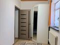 Жеке үй · 5 бөлме · 156 м² · 8 жүзд., Байтерек 4 66/6, бағасы: 21 млн ₸ в  — фото 11
