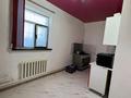 Жеке үй · 5 бөлме · 156 м² · 8 жүзд., Байтерек 4 66/6, бағасы: 21 млн ₸ в  — фото 9