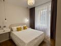 2-бөлмелі пәтер · 40 м² · 5/9 қабат, Бухар жырау, бағасы: 36.8 млн ₸ в Астане, Нура р-н — фото 10