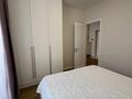 2-бөлмелі пәтер · 40 м² · 5/9 қабат, Бухар жырау, бағасы: 36.8 млн ₸ в Астане, Нура р-н — фото 13