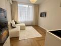 2-бөлмелі пәтер · 40 м² · 5/9 қабат, Бухар жырау, бағасы: 36.8 млн ₸ в Астане, Нура р-н — фото 2