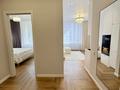 2-бөлмелі пәтер · 40 м² · 5/9 қабат, Бухар жырау, бағасы: 36.8 млн ₸ в Астане, Нура р-н — фото 5