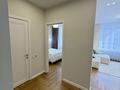 2-бөлмелі пәтер · 40 м² · 5/9 қабат, Бухар жырау, бағасы: 36.8 млн ₸ в Астане, Нура р-н — фото 7