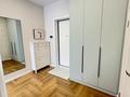 2-бөлмелі пәтер · 40 м² · 5/9 қабат, Бухар жырау, бағасы: 36.8 млн ₸ в Астане, Нура р-н — фото 8