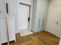 2-бөлмелі пәтер · 40 м² · 5/9 қабат, Бухар жырау, бағасы: 36.8 млн ₸ в Астане, Нура р-н — фото 9