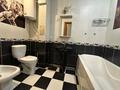 2-бөлмелі пәтер · 54.4 м² · 4/5 қабат, 8 микрорайон, бағасы: 23.5 млн ₸ в Костанае — фото 5