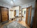2-бөлмелі пәтер · 54.4 м² · 4/5 қабат, 8 микрорайон, бағасы: 23.5 млн ₸ в Костанае — фото 4