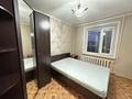 2-бөлмелі пәтер · 54.4 м² · 4/5 қабат, 8 микрорайон, бағасы: 23.5 млн ₸ в Костанае — фото 3