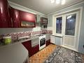 2-бөлмелі пәтер · 54.4 м² · 4/5 қабат, 8 микрорайон, бағасы: 23.5 млн ₸ в Костанае