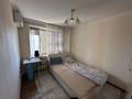 1-бөлмелі пәтер · 34 м² · 5/10 қабат, Тлендиева 44/1, бағасы: 15.5 млн ₸ в Астане, Сарыарка р-н