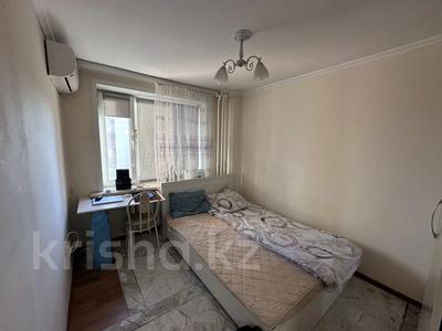 1-бөлмелі пәтер · 34 м² · 5/10 қабат, Тлендиева 44/1, бағасы: 15.5 млн ₸ в Астане, Сарыарка р-н