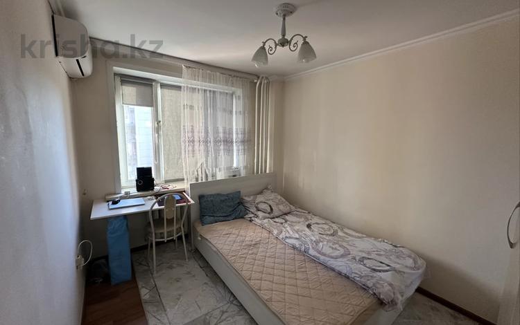 1-бөлмелі пәтер · 34 м² · 5/10 қабат, Тлендиева 44/1, бағасы: 15.5 млн ₸ в Астане, Сарыарка р-н — фото 2