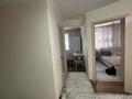 1-бөлмелі пәтер · 34 м² · 5/10 қабат, Тлендиева 44/1, бағасы: 15.5 млн ₸ в Астане, Сарыарка р-н — фото 2
