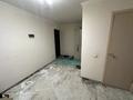 1-бөлмелі пәтер · 34 м² · 5/10 қабат, Тлендиева 44/1, бағасы: 15.5 млн ₸ в Астане, Сарыарка р-н — фото 3