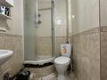 1-бөлмелі пәтер · 34 м² · 5/10 қабат, Тлендиева 44/1, бағасы: 15.5 млн ₸ в Астане, Сарыарка р-н — фото 4