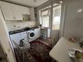 1-бөлмелі пәтер · 34 м² · 5/10 қабат, Тлендиева 44/1, бағасы: 15.5 млн ₸ в Астане, Сарыарка р-н — фото 5