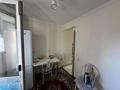 1-бөлмелі пәтер · 34 м² · 5/10 қабат, Тлендиева 44/1, бағасы: 15.5 млн ₸ в Астане, Сарыарка р-н — фото 6
