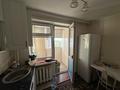 1-бөлмелі пәтер · 34 м² · 5/10 қабат, Тлендиева 44/1, бағасы: 15.5 млн ₸ в Астане, Сарыарка р-н — фото 7