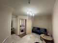 1-бөлмелі пәтер · 34 м² · 5/10 қабат, Тлендиева 44/1, бағасы: 15.5 млн ₸ в Астане, Сарыарка р-н — фото 8