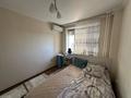 1-бөлмелі пәтер · 34 м² · 5/10 қабат, Тлендиева 44/1, бағасы: 15.5 млн ₸ в Астане, Сарыарка р-н — фото 9