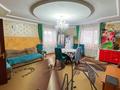 Отдельный дом · 4 комнаты · 184 м² · 5 сот., ул. Брусиловского за 32 млн ₸ в Талдыкоргане — фото 2